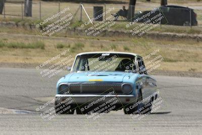 media/May-17-2025-VARA (Sat) [[ff3a2e4a11]]/Qualifying/Group 4/Off Ramp turn/